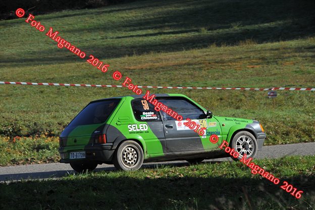 DSC_8529.JPG